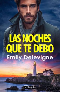las noches que te debo-9788419301949