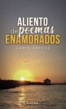 aliento de poemas enamorados (ebook)-9788419309549