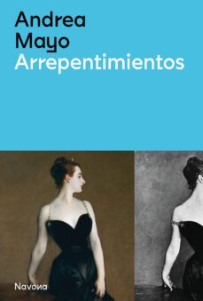 arrepentimientos-9788419311849