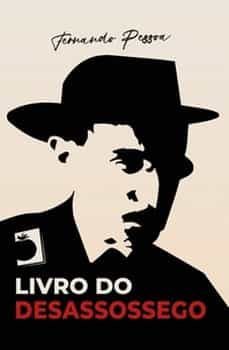 livro do desassossego-fernando pessoa-9788419365149
