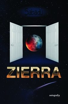 zierra-9788419367549