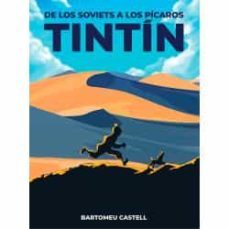 de los soviets a los picaros-bartomeu castell-9788419380449