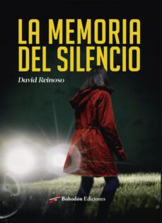 la memoria del silencio-9788419404749