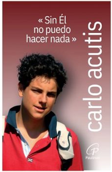 carlo acutis-marida zoe-9788419408549