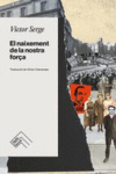 el naixement de la nostra força-9788419515049