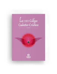 los 111 códigos cuántico-crísticos-9788419526649