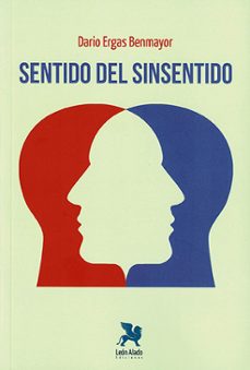 -dario ergas benmayor-9788419604149