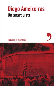 un anarquista-9788419615749