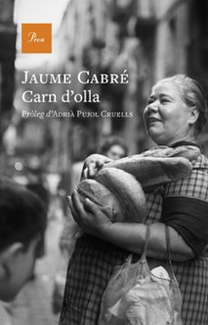 carn d'olla-9788419657749