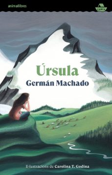 -german machado-9788419659149