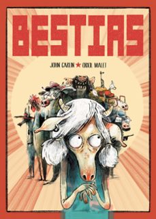 bestias-john carlin-oriol malet-9788419670649