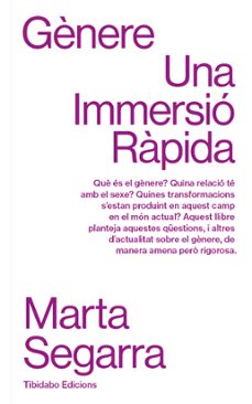 genere una immersio rapida-9788419683649