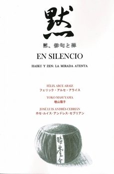 en silencio-9788419710949