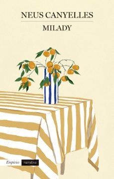 milady (ebook)-neus canyelles-9788419729149