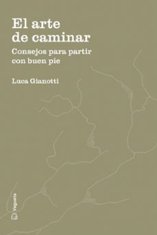 -luca gianotti-9788419794949