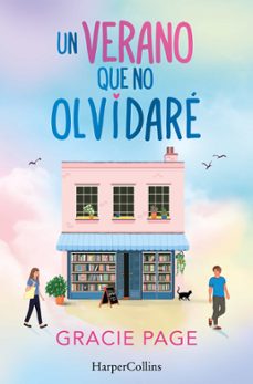 un verano que no olvidare-gracie page-9788419802149