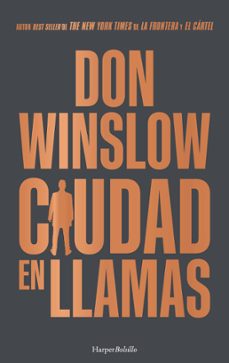ciudad en llamas-9788419809049