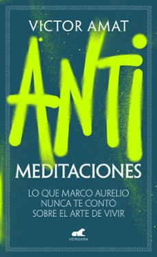 antimeditaciones (ebook)-9788419820549