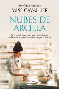 nubes de arcilla-9788419835949