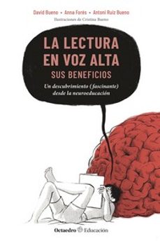 David Bueno: neurociencia & educación