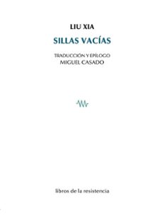 sillas vacias-9788419943149