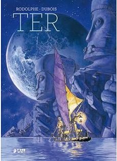 ter-9788419986849