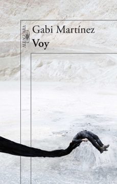 voy-9788420415949