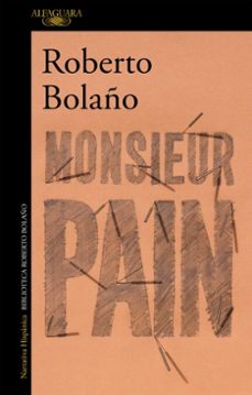 -roberto bolaño-9788420426549