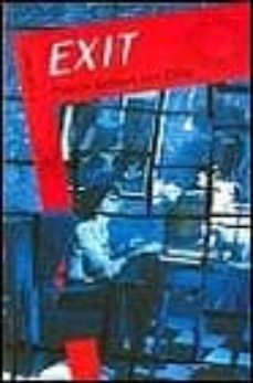 èxit : 2º certamen premio relatos con clase-9788420441849