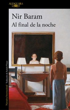 al final de la noche (ebook)-9788420455549