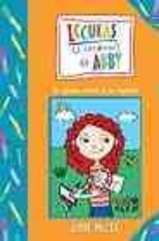 la pluma vence a la espada-anne mazer-9788420467849