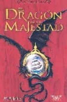 temerario. el dragon de su majestad-naomi novik-9788420470849