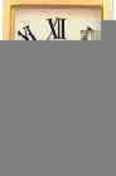 nada es lo que parece-carmen posadas-9788420485249