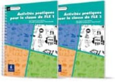-ann barker-john connor-9788420531649