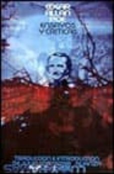 ensayos y criticas-9788420614649