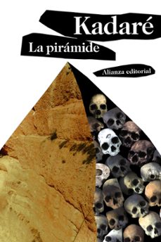 la piramide-9788420660349