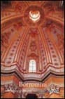 borromini (2ª ed.)-9788420670249