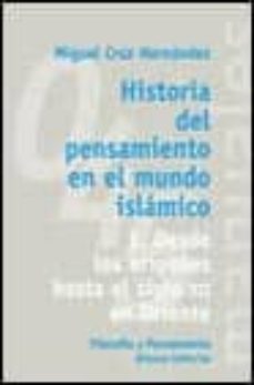 desde los origenes hasta el siglo xii en oriente-9788420687049