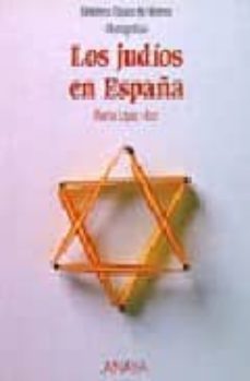 -marta lopez ibor aliño-9788420739649