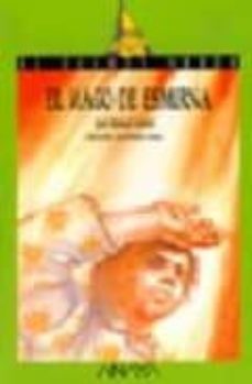 -joan manel gisbert-9788420742649