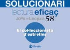 la china. las artes y la vida cotidiana-franco maria ricci-9788421660249