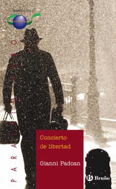 concierto de libertad (paralelo cero)-9788421662649