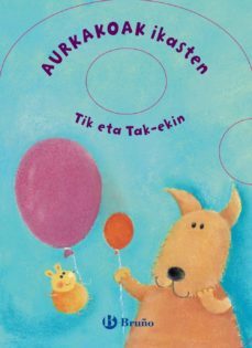 aurkakoak ikasten tik eta tak-ekin-9788421679449