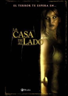 la casa de al lado-9788421688649