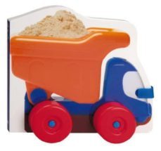 kamioitxoa eta haren lagunak-charlie gardner-9788421689349