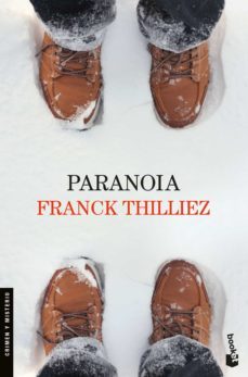 paranoia-9788423353149