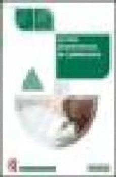 operatoria de teclados. ciclos formativos.-jose antonio frances gonzalez-9788423679249