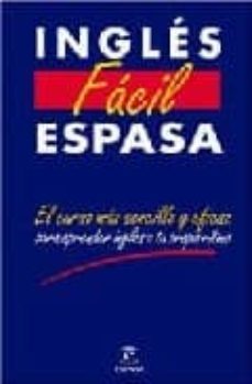 ingles facil-andrew coney-9788423922949