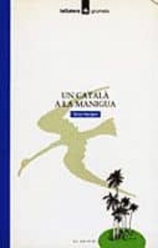 un catala a la manigua (8ª ed.)-9788424681449