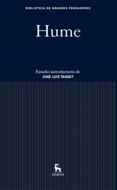 hume (ebook)-david hume-9788424930349